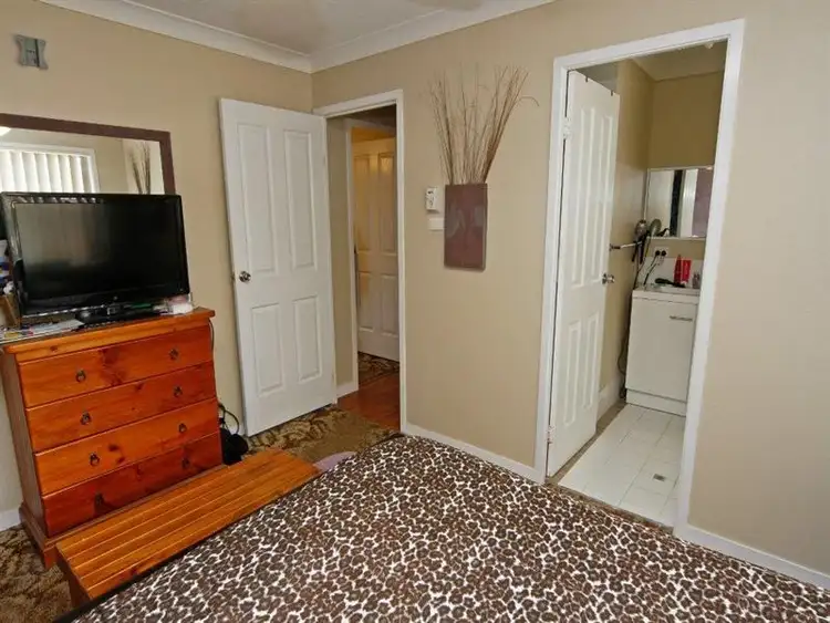 Sixth view of Homely house listing, 9 Wootton Crescent, Taree NSW 2430