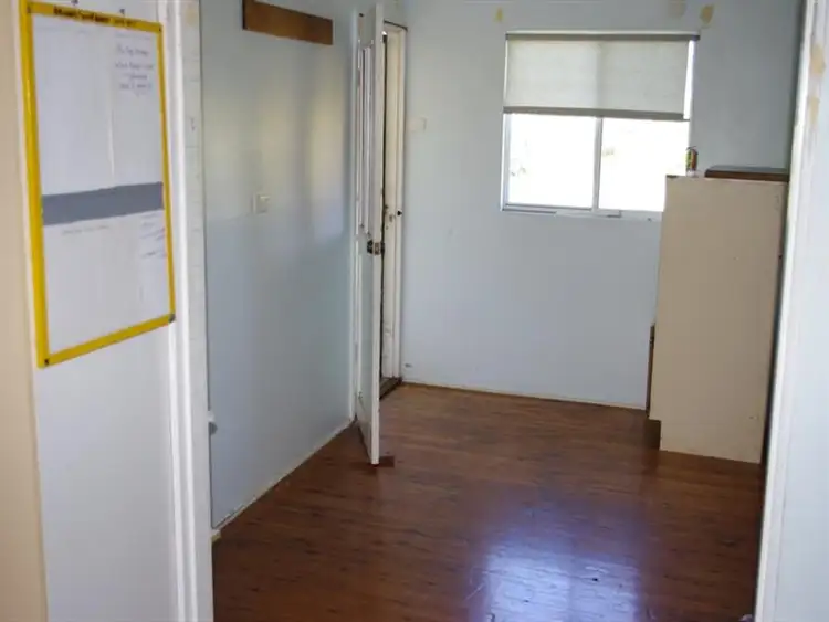 Fourth view of Homely house listing, 11 Clerk Street, Bundarra NSW 2359