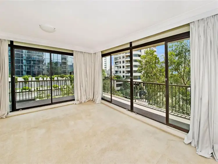 Main view of Homely apartment listing, 3B/17-19 Waverley Street, Bondi Junction NSW 2022