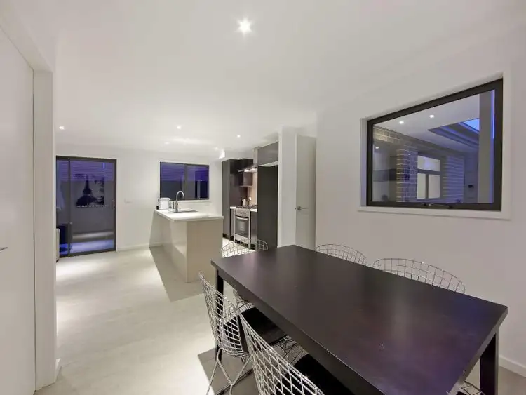 Seventh view of Homely townhouse listing, 2/23 Bayview Road, Frankston VIC 3199