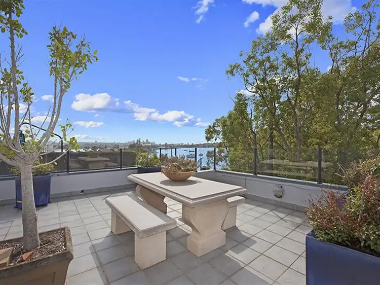Fifth view of Homely unit listing, 5/56 St Georges Crescent, Drummoyne NSW 2047