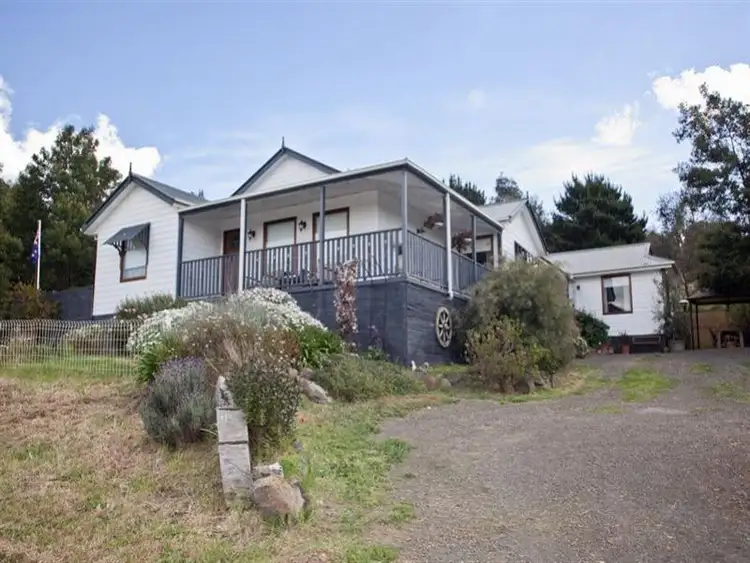 1905 Plenty Road, Wollert VIC 3755