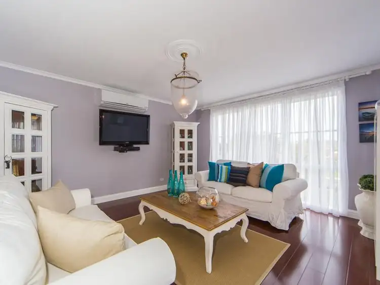 Sixth view of Homely house listing, 4 Marnie Place, Hallam VIC 3803