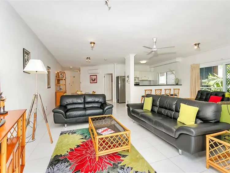 Seventh view of Homely unit listing, Address available on request