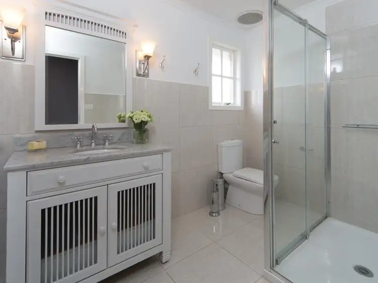Third view of Homely house listing, 4 Marnie Place, Hallam VIC 3803