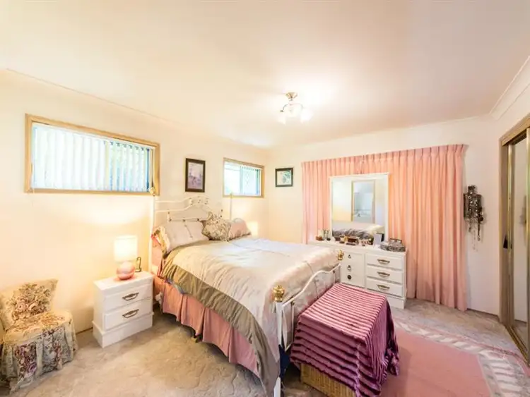 Seventh view of Homely house listing, 27 Pigott Drive, Rangeville QLD 4350