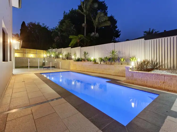 Sixth view of Homely house listing, 23A Grace Avenue, Frenchs Forest NSW 2086
