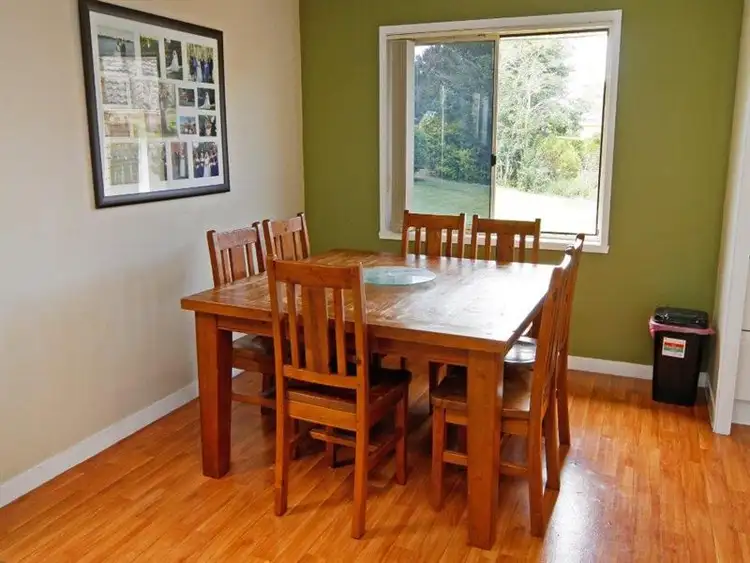 Third view of Homely house listing, 9 Wootton Crescent, Taree NSW 2430