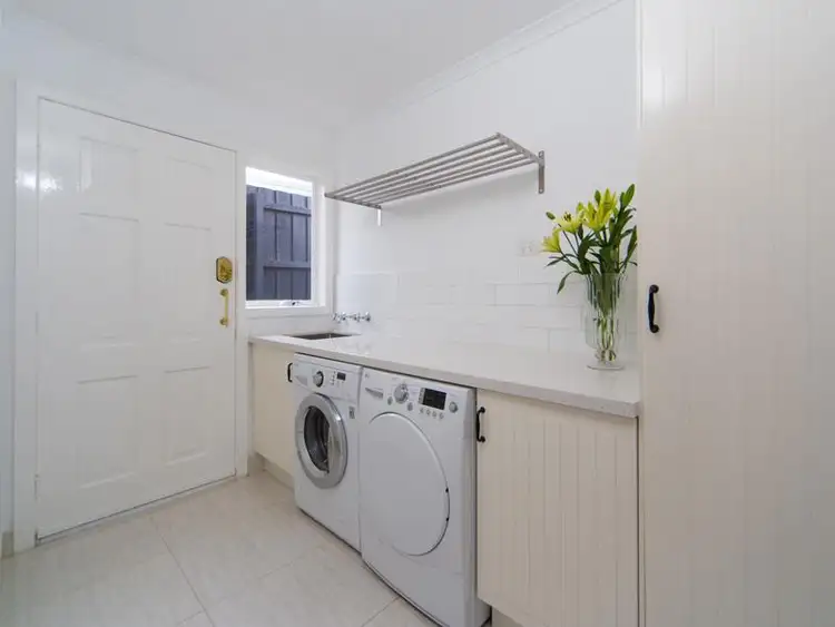 Seventh view of Homely house listing, 4 Marnie Place, Hallam VIC 3803