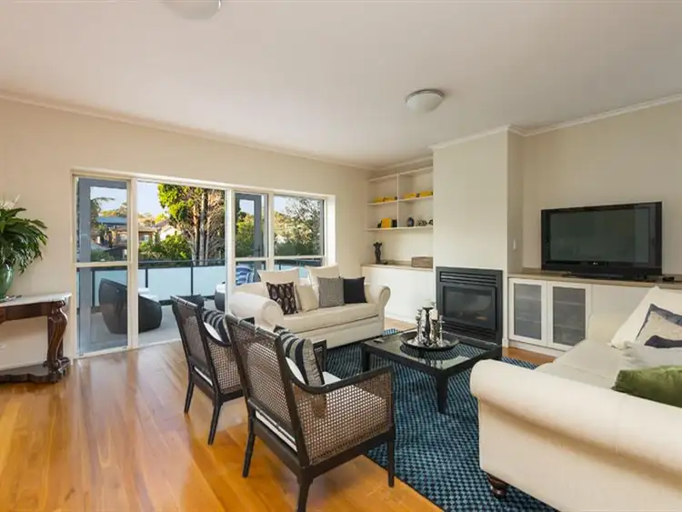 Seventh view of Homely house listing, 5 Cobar Street, Willoughby NSW 2068