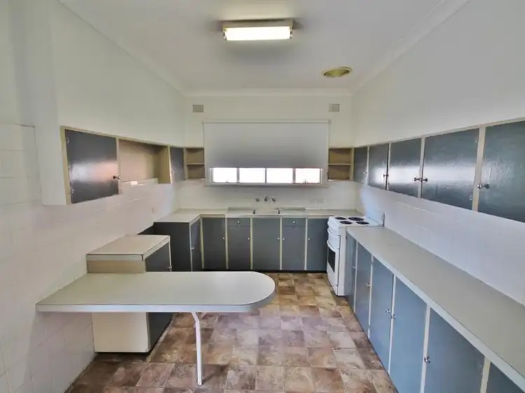 Third view of Homely house listing, 28 Thornhill Street, Young NSW 2594