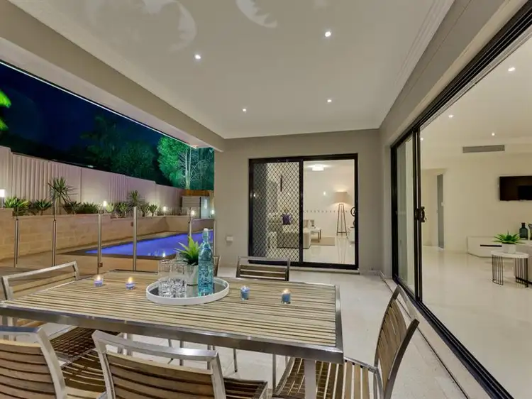Fourth view of Homely house listing, 23A Grace Avenue, Frenchs Forest NSW 2086