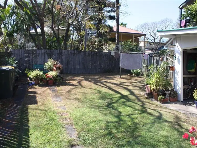 Seventh view of Homely house listing, Address available on request