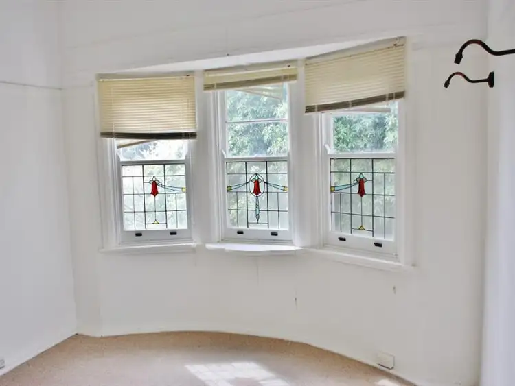 Seventh view of Homely house listing, 73 Thornhill Street, Young NSW 2594