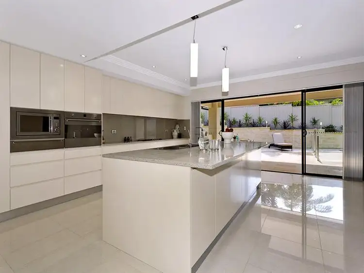 Third view of Homely house listing, 23A Grace Avenue, Frenchs Forest NSW 2086