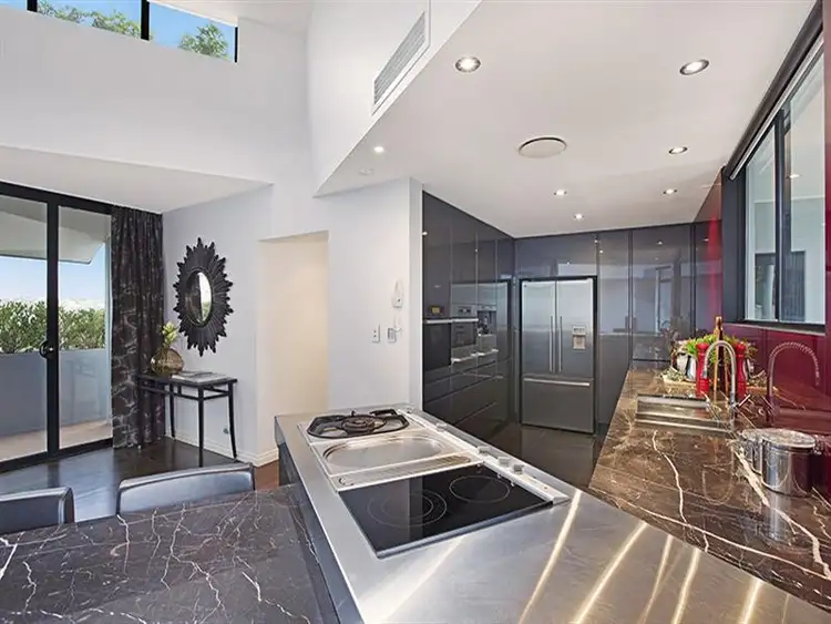 Seventh view of Homely unit listing, 5/56 St Georges Crescent, Drummoyne NSW 2047