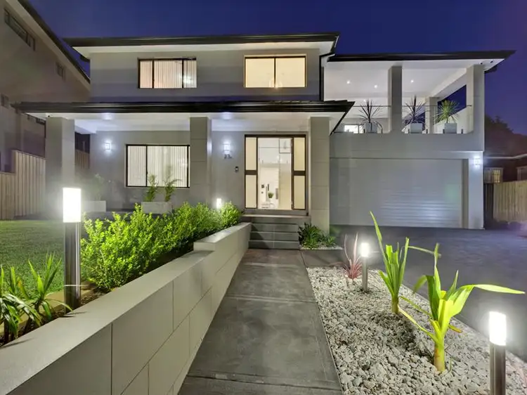 23A Grace Avenue, Frenchs Forest NSW 2086