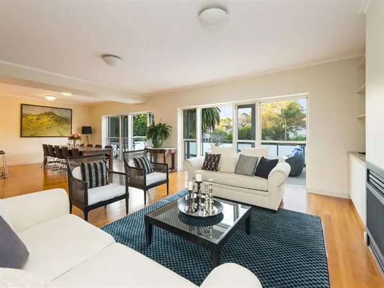 Fifth view of Homely house listing, 5 Cobar Street, Willoughby NSW 2068