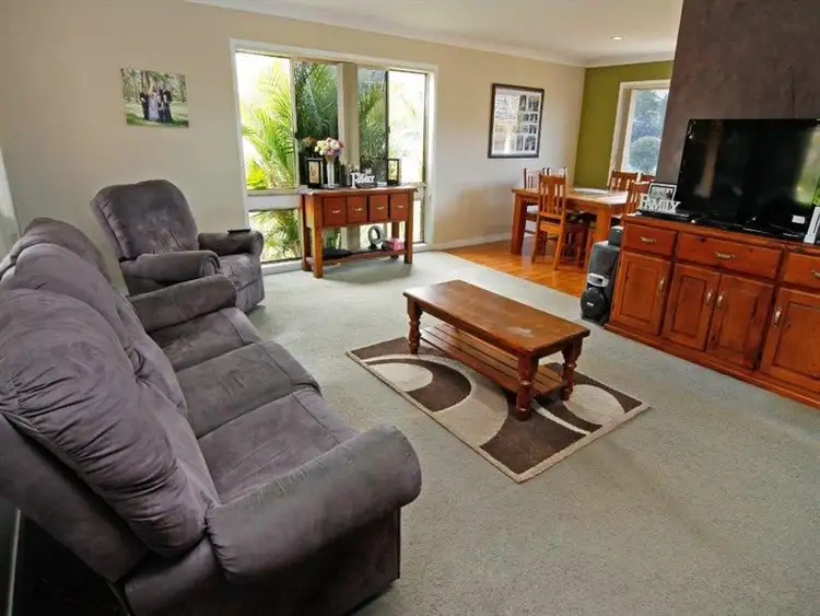 Fourth view of Homely house listing, 9 Wootton Crescent, Taree NSW 2430