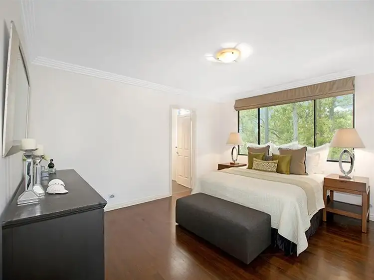 Fourth view of Homely unit listing, 5/56 St Georges Crescent, Drummoyne NSW 2047