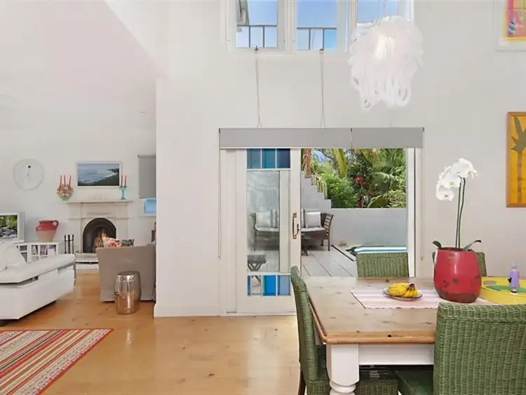 12 Campbell Street, Wooloweyah NSW 2464