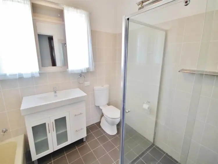 Seventh view of Homely house listing, 28 Thornhill Street, Young NSW 2594