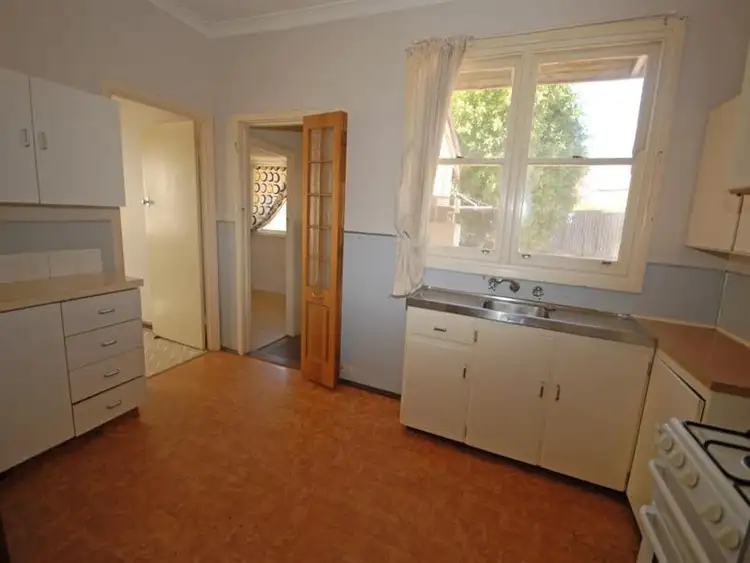 Third view of Homely house listing, 7 Andrews Street, Narrogin WA 6312