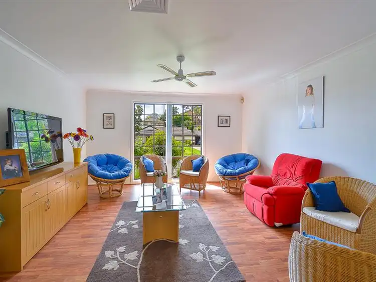 Seventh view of Homely house listing, Address available on request