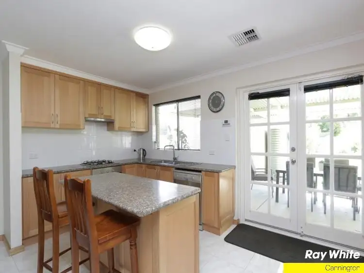 Seventh view of Homely house listing, 23 Sidcup Way, Kelmscott WA 6111