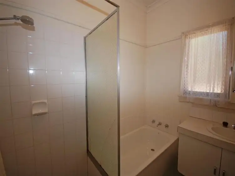 Fourth view of Homely house listing, 7 Andrews Street, Narrogin WA 6312