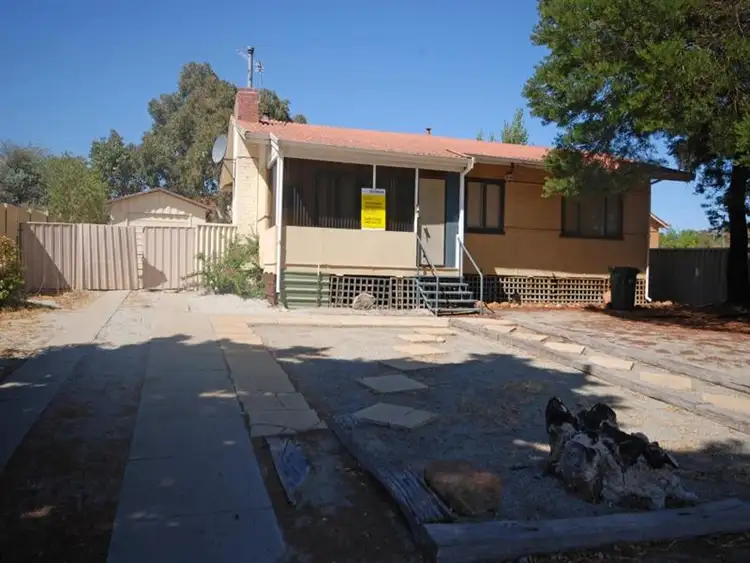 Sixth view of Homely house listing, 7 Andrews Street, Narrogin WA 6312