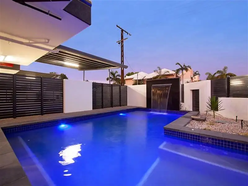 Main view of Homely unit listing, 2/3 Queen Street, Stuart Park NT 820