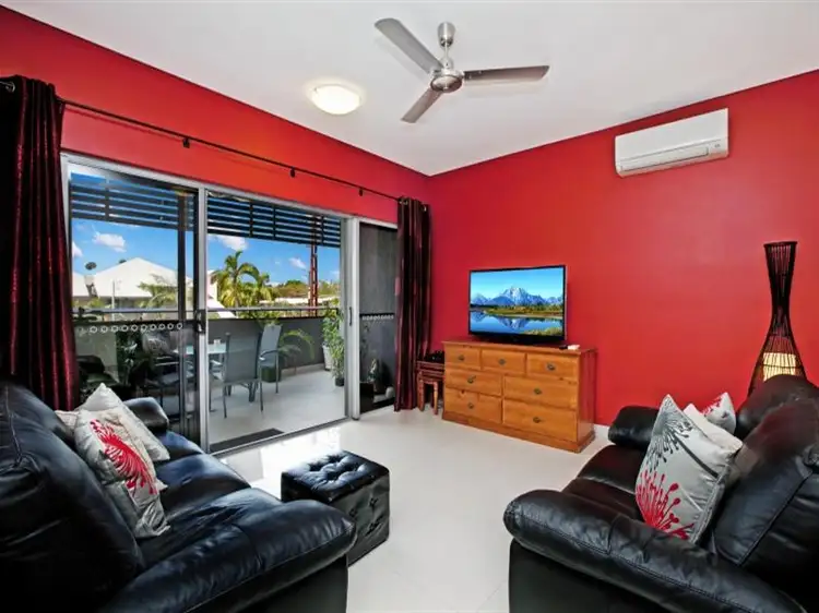 Fourth view of Homely unit listing, 2/3 Queen Street, Stuart Park NT 820