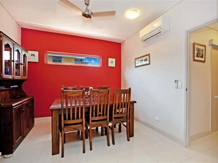 Sixth view of Homely unit listing, 2/3 Queen Street, Stuart Park NT 820