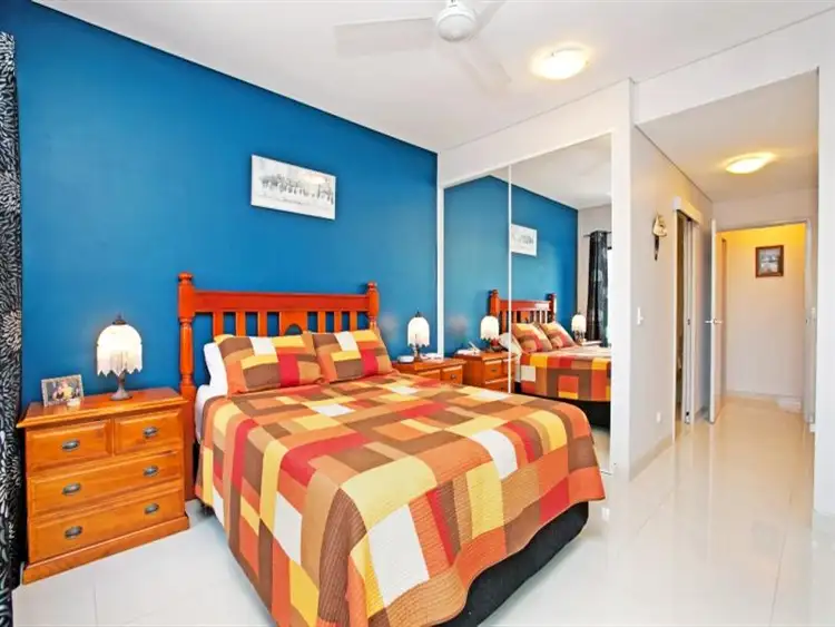 Seventh view of Homely unit listing, 2/3 Queen Street, Stuart Park NT 820