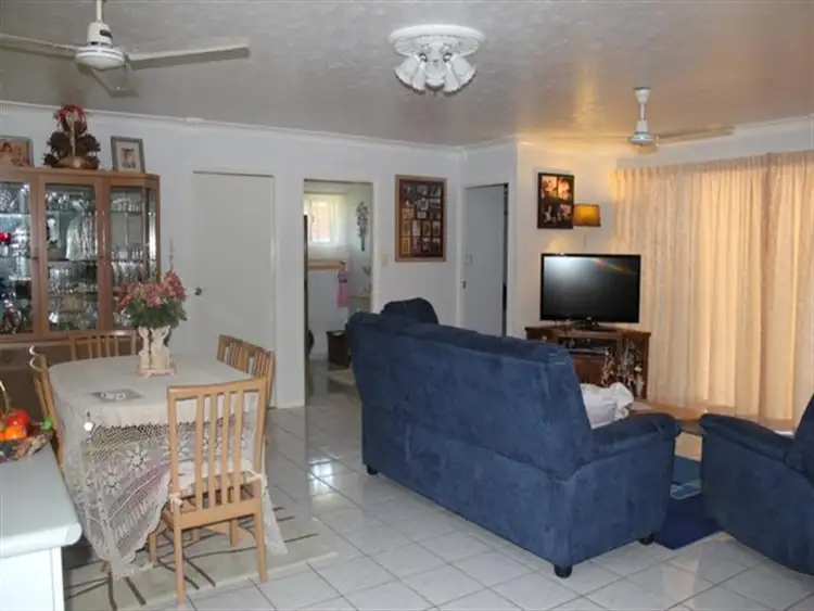 Seventh view of Homely house listing, 24 Carr Crescent, Lucinda QLD 4850