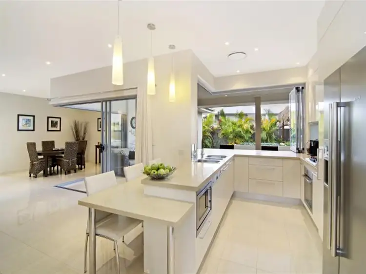 Seventh view of Homely house listing, 29 Northquarter Drive, Murrumba Downs QLD 4503