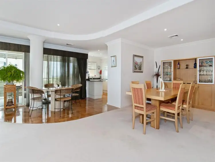 Fifth view of Homely apartment listing, 305/1-3 Owen Street, Port Macquarie NSW 2444