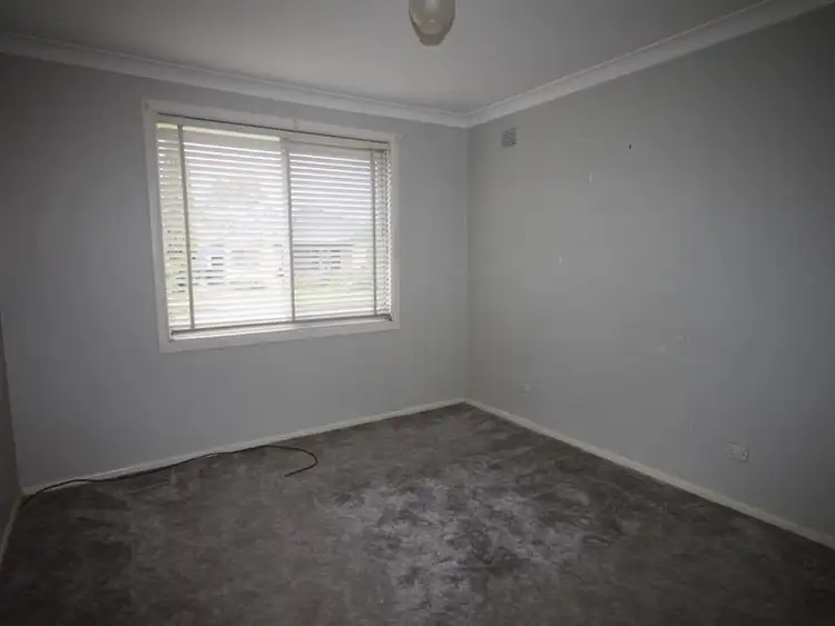 Sixth view of Homely house listing, 10 Larool Street, Tamworth NSW 2340
