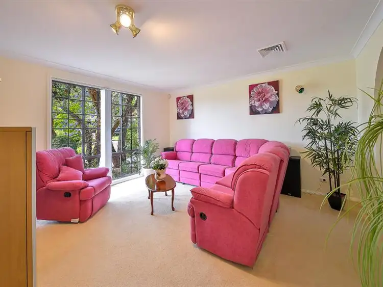Third view of Homely house listing, Address available on request