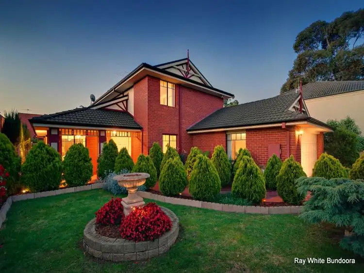 41 Boadle Road, Bundoora VIC 3083