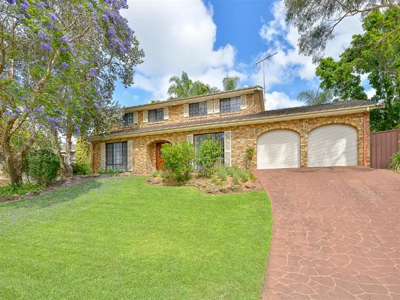 Main view of Homely house listing, Address available on request