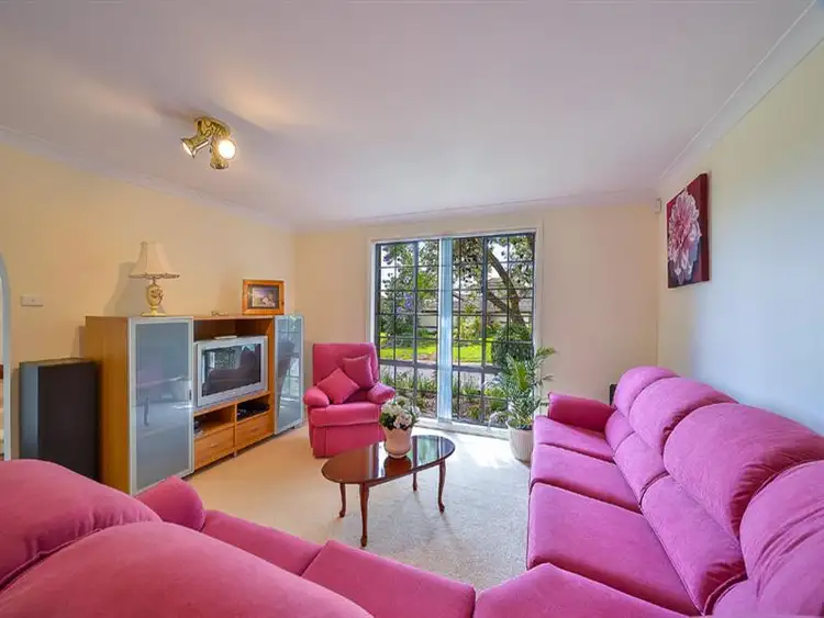 Fifth view of Homely house listing, Address available on request
