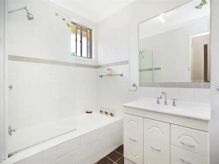 Sixth view of Homely house listing, 44 Frater Avenue, Tenambit NSW 2323