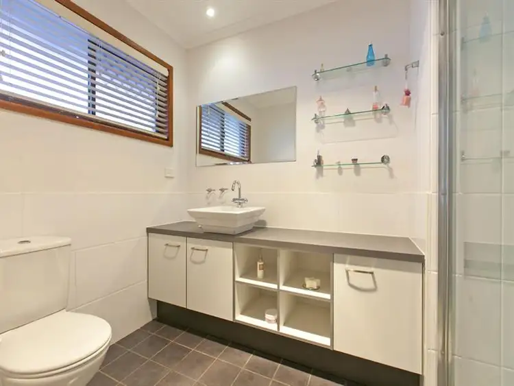 Seventh view of Homely house listing, 494 Main Road, Wellington Point QLD 4160