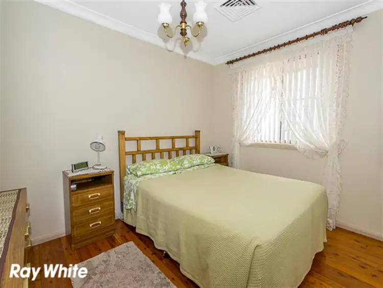 Sixth view of Homely house listing, 30 Zadro Avenue, Bossley Park NSW 2176