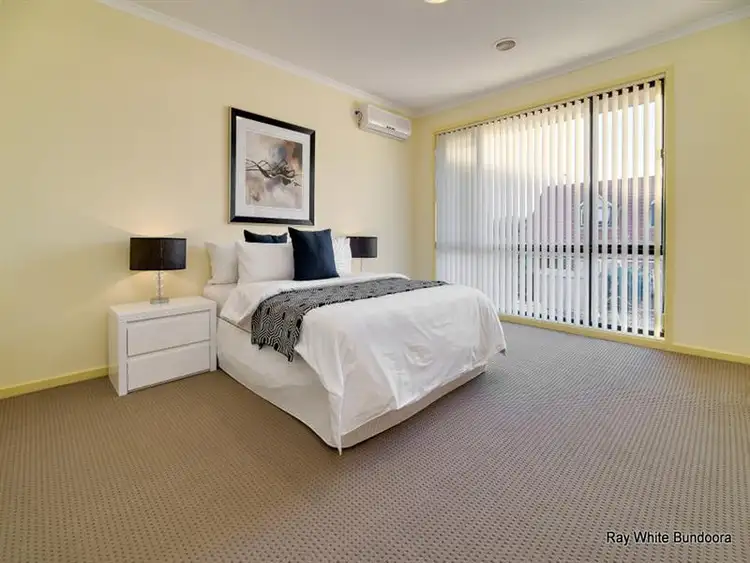 Seventh view of Homely house listing, 41 Boadle Road, Bundoora VIC 3083