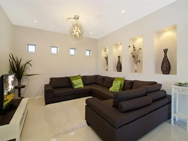 Fifth view of Homely house listing, 29 Northquarter Drive, Murrumba Downs QLD 4503