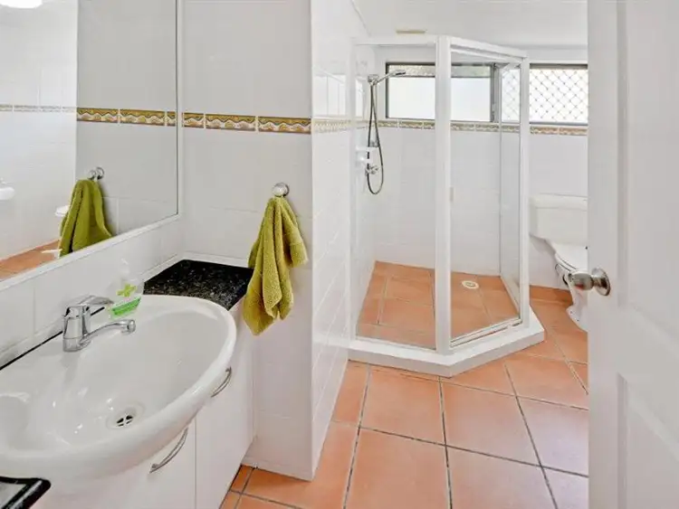 Sixth view of Homely unit listing, Unit 1 " Barooga Court ", 9 Barooga Crescent, Mooloolaba QLD 4557