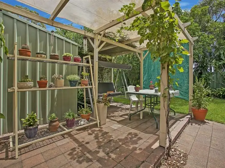 Seventh view of Homely house listing, 44 Frater Avenue, Tenambit NSW 2323